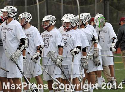 Thumbnail 2 in Manhasset @ Garden City photogallery.