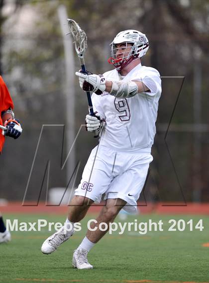 Thumbnail 3 in Manhasset @ Garden City photogallery.
