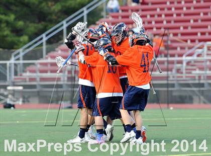 Thumbnail 2 in Manhasset @ Garden City photogallery.
