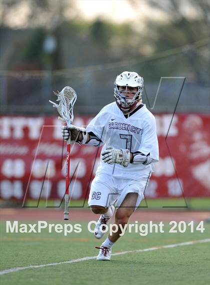 Thumbnail 1 in Manhasset @ Garden City photogallery.