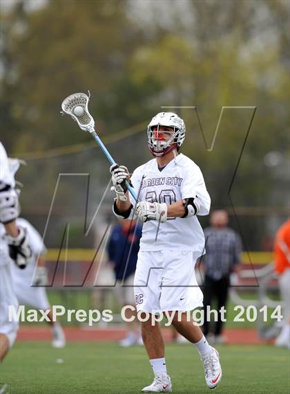Thumbnail 2 in Manhasset @ Garden City photogallery.