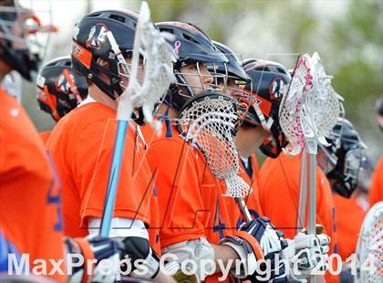 Thumbnail 1 in Manhasset @ Garden City photogallery.