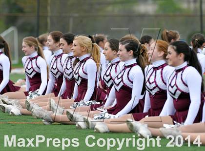 Thumbnail 1 in Manhasset @ Garden City photogallery.