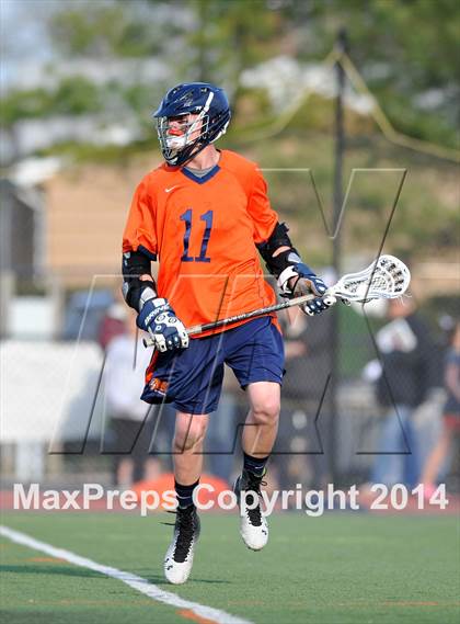 Thumbnail 1 in Manhasset @ Garden City photogallery.