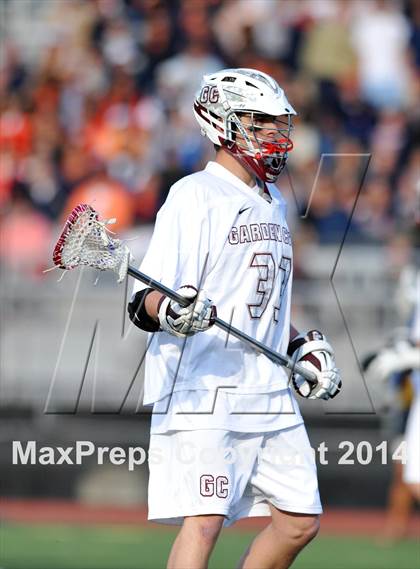 Thumbnail 2 in Manhasset @ Garden City photogallery.