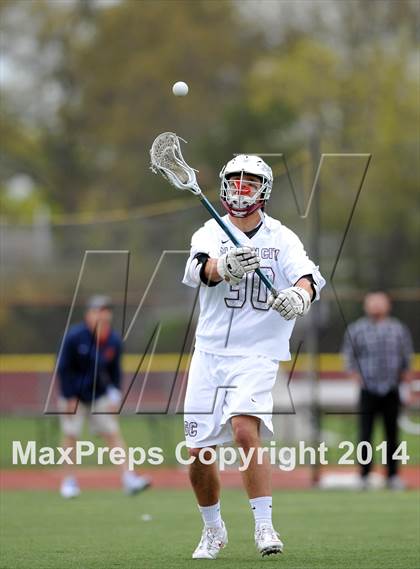 Thumbnail 1 in Manhasset @ Garden City photogallery.