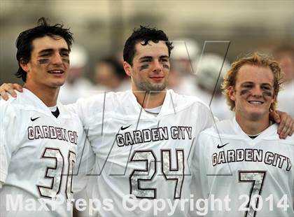 Thumbnail 3 in Manhasset @ Garden City photogallery.