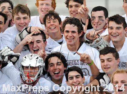 Thumbnail 3 in Manhasset @ Garden City photogallery.