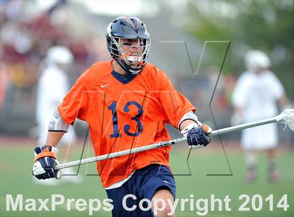 Thumbnail 3 in Manhasset @ Garden City photogallery.