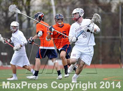 Thumbnail 1 in Manhasset @ Garden City photogallery.