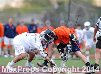 Thumbnail 1 in Manhasset @ Garden City photogallery.