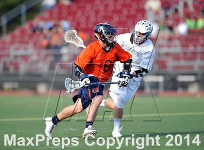 Thumbnail 1 in Manhasset @ Garden City photogallery.