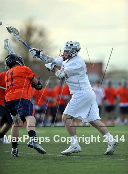 Thumbnail 3 in Manhasset @ Garden City photogallery.