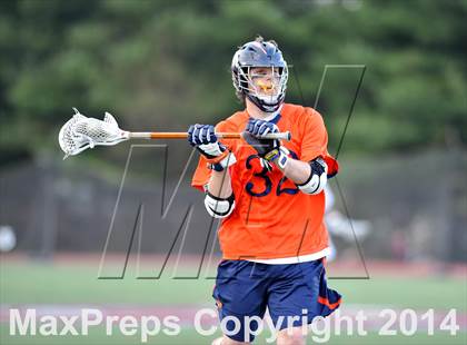 Thumbnail 1 in Manhasset @ Garden City photogallery.