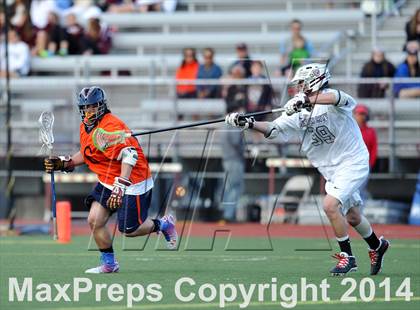 Thumbnail 3 in Manhasset @ Garden City photogallery.