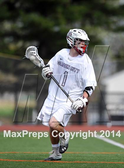 Thumbnail 2 in Manhasset @ Garden City photogallery.