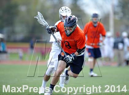 Thumbnail 3 in Manhasset @ Garden City photogallery.