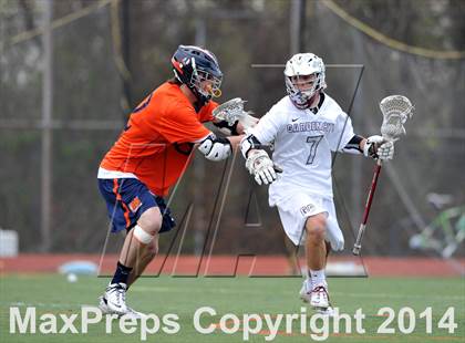 Thumbnail 3 in Manhasset @ Garden City photogallery.