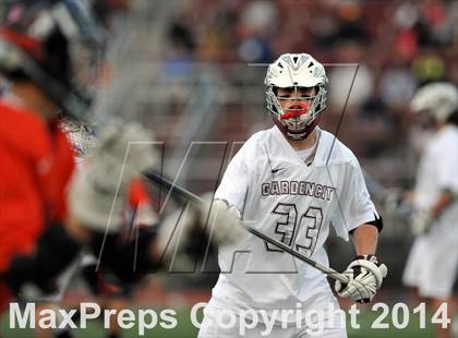 Thumbnail 2 in Manhasset @ Garden City photogallery.