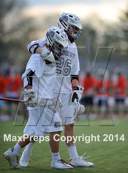 Thumbnail 3 in Manhasset @ Garden City photogallery.