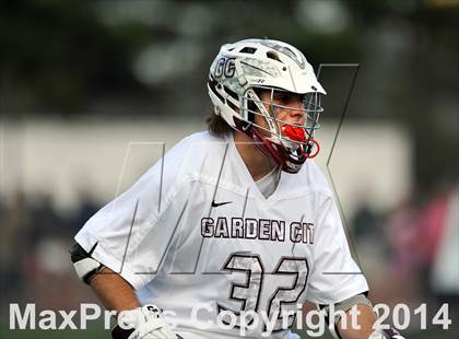 Thumbnail 1 in Manhasset @ Garden City photogallery.