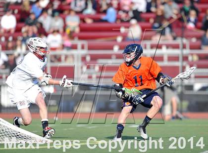 Thumbnail 1 in Manhasset @ Garden City photogallery.