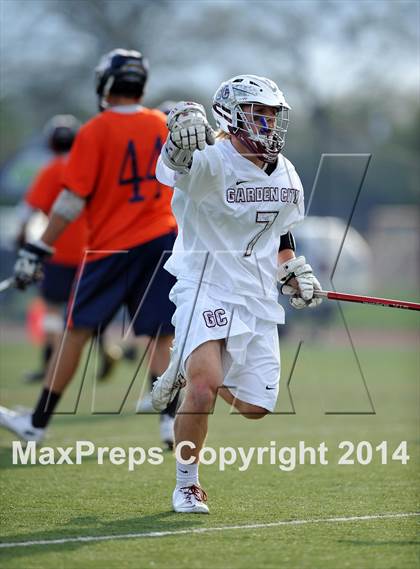 Thumbnail 1 in Manhasset @ Garden City photogallery.