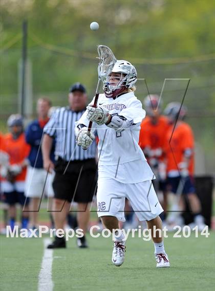 Thumbnail 1 in Manhasset @ Garden City photogallery.