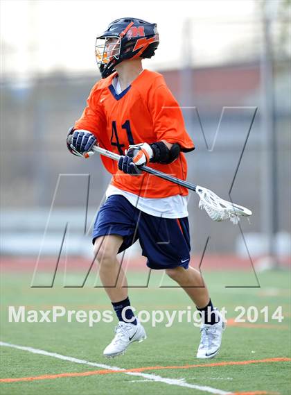 Thumbnail 3 in Manhasset @ Garden City photogallery.