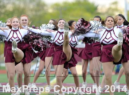 Thumbnail 2 in Manhasset @ Garden City photogallery.