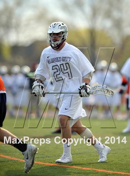 Thumbnail 1 in Manhasset @ Garden City photogallery.