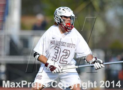 Thumbnail 2 in Manhasset @ Garden City photogallery.