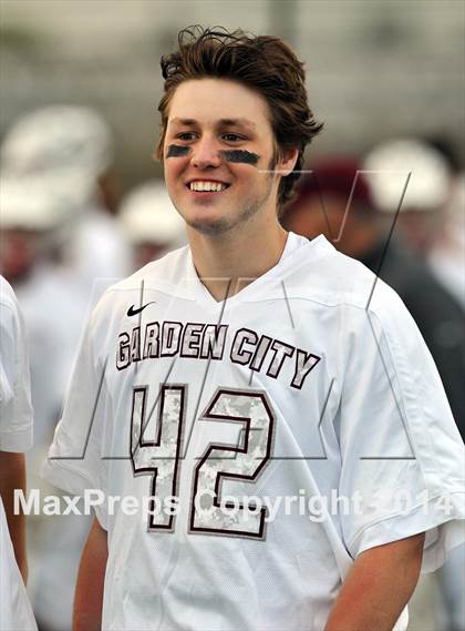 Thumbnail 2 in Manhasset @ Garden City photogallery.