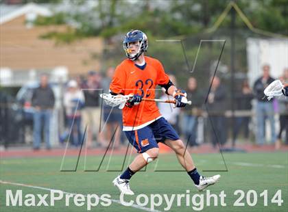 Thumbnail 3 in Manhasset @ Garden City photogallery.