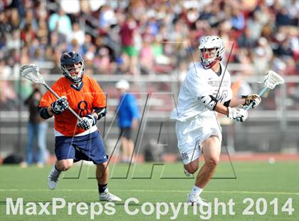 Thumbnail 3 in Manhasset @ Garden City photogallery.