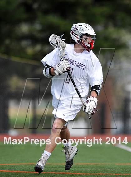 Thumbnail 1 in Manhasset @ Garden City photogallery.