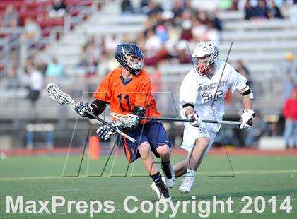 Thumbnail 2 in Manhasset @ Garden City photogallery.