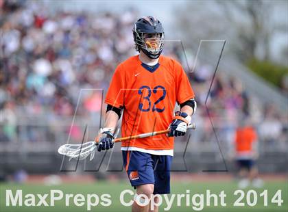 Thumbnail 1 in Manhasset @ Garden City photogallery.