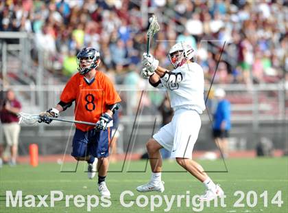 Thumbnail 3 in Manhasset @ Garden City photogallery.