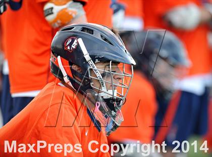 Thumbnail 2 in Manhasset @ Garden City photogallery.
