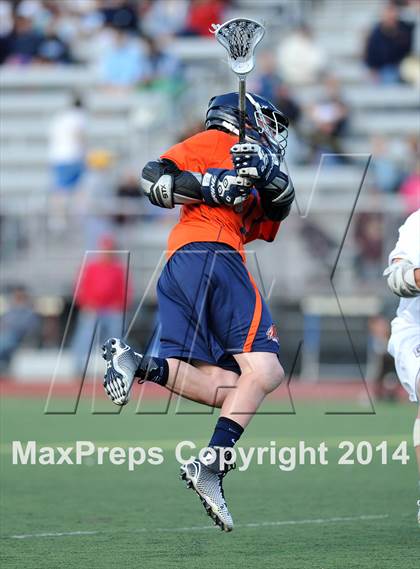 Thumbnail 1 in Manhasset @ Garden City photogallery.