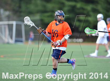 Thumbnail 3 in Manhasset @ Garden City photogallery.