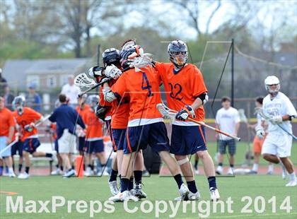 Thumbnail 2 in Manhasset @ Garden City photogallery.