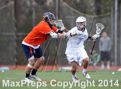 Thumbnail 2 in Manhasset @ Garden City photogallery.
