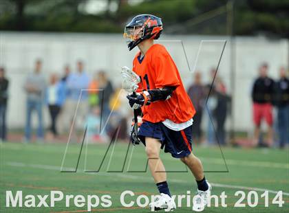 Thumbnail 1 in Manhasset @ Garden City photogallery.