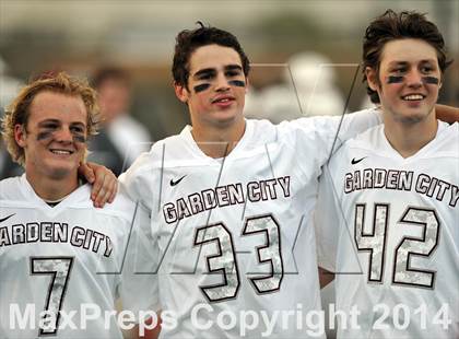 Thumbnail 2 in Manhasset @ Garden City photogallery.