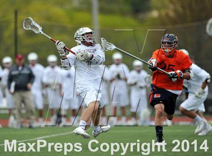 Thumbnail 3 in Manhasset @ Garden City photogallery.