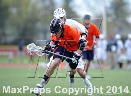 Thumbnail 1 in Manhasset @ Garden City photogallery.