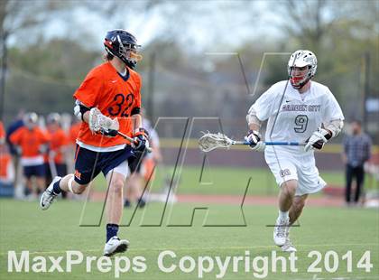 Thumbnail 2 in Manhasset @ Garden City photogallery.