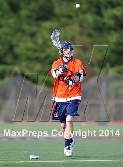 Thumbnail 3 in Manhasset @ Garden City photogallery.